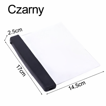 NightRead - Nie męcz oczu przy słabym świetle 📖🌙